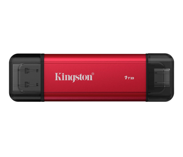KINGSTON SPSD/1TB - 1470389 - zdjęcie